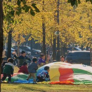 10寻找心的支点
