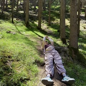 podcaster-avatar