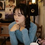 佳韵yun