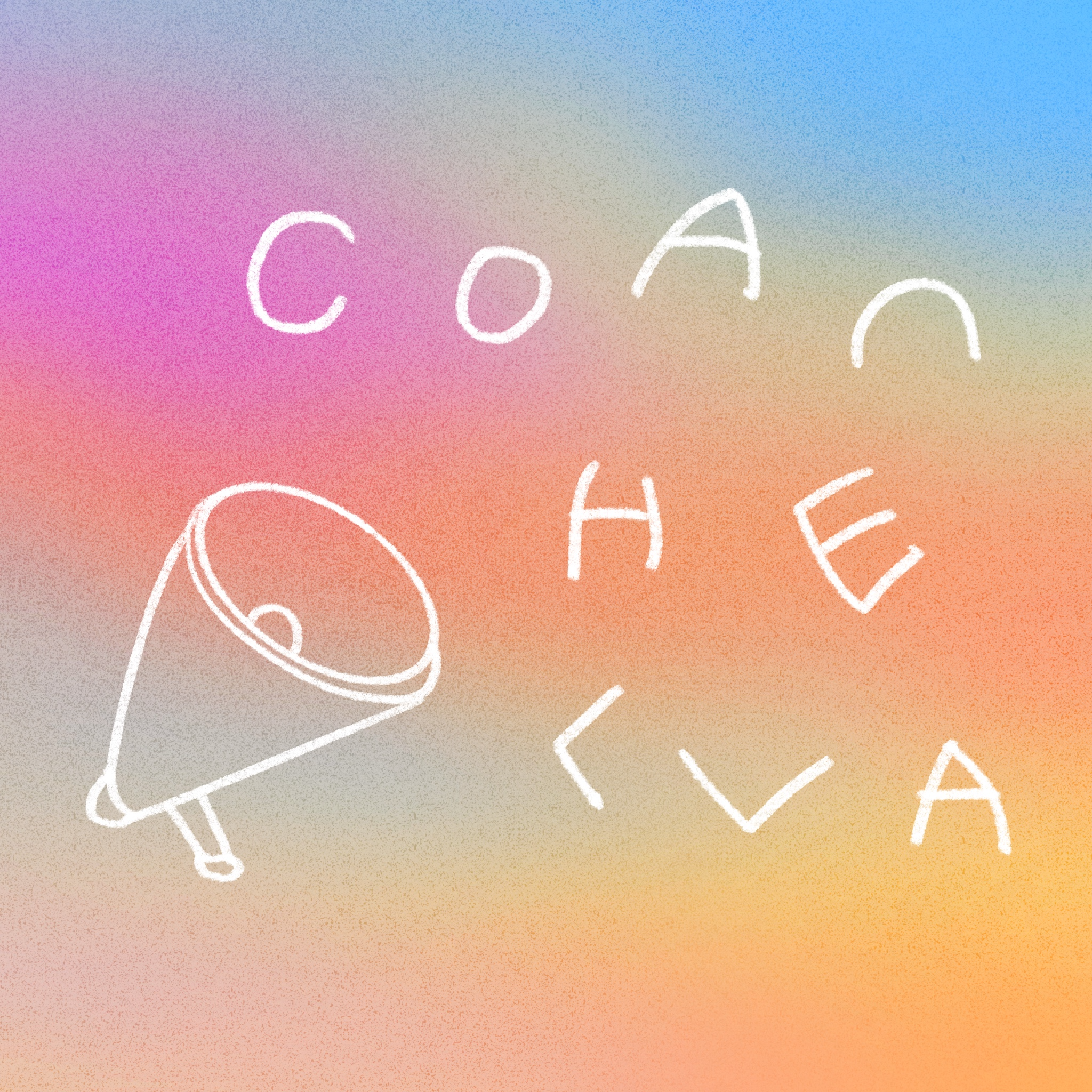 特辑：Coachella 2022 预告 episode artwork