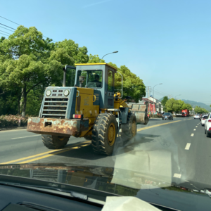 #011 假期余额只剩一天