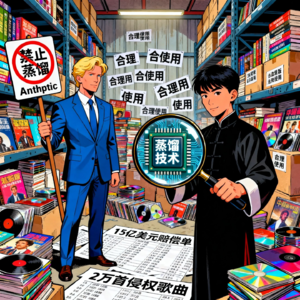 Anthropic双标被群嘲