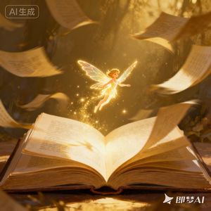 双语精读 | 来听一集法兰西现代诗吗