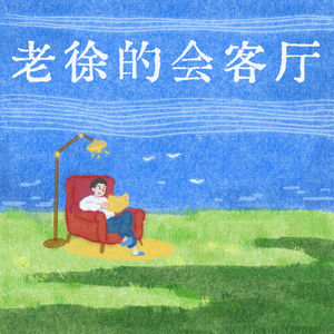 判断关系好坏的情绪指路牌