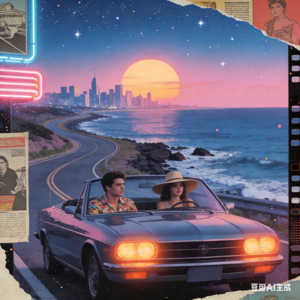 vol.209 别把对象当队友：感情不是绩效考核，低容错的人，怎么谈高不确定的爱？