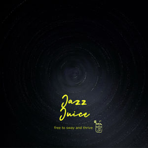 Jazz Juice