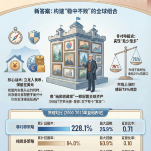 09风禾晨间:世界变了而你永远有钱