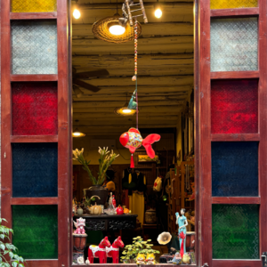 步履不停·广东|好多嘢冇来日方长 我要你依家快樂