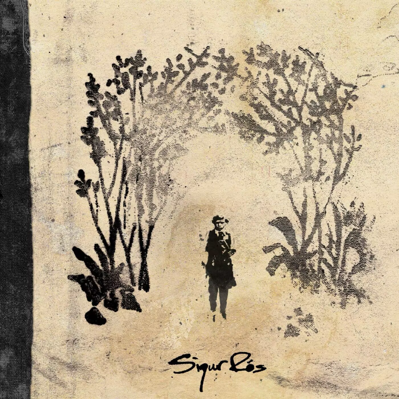 Sigur Rós - Takk... episode artwork