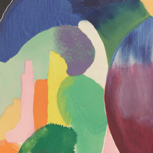 EP213 可转债预测与机器学习