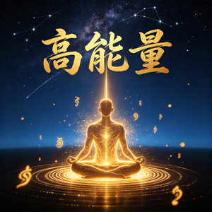 21.从道家智慧中看“如何判断能量高不高”以及“如何提高能量”|串台