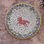 世纪前沿私募量化