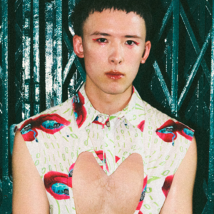 三分路转粉 | 唱作双优生NIO，对电子乐无法克制的欲望！