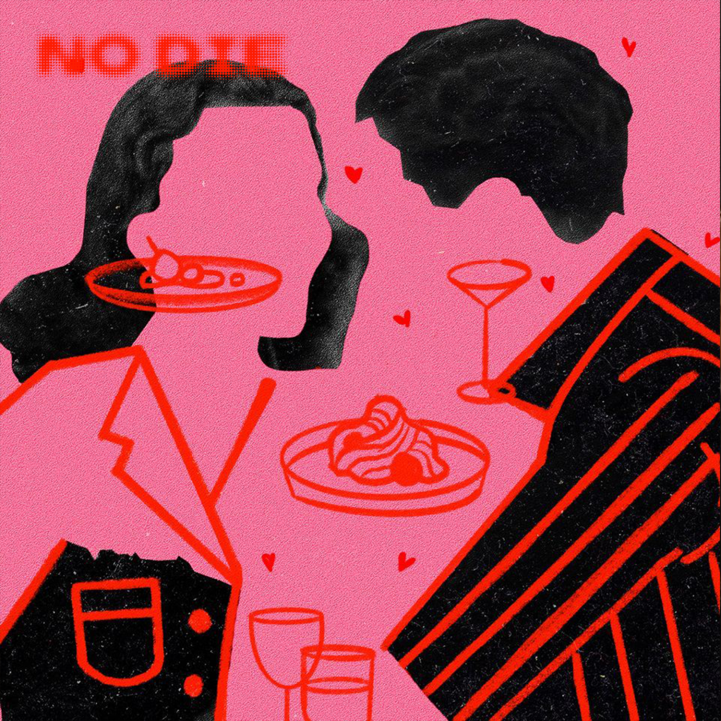 2.520特辑：dating app有毒男嘉宾大赏 episode artwork