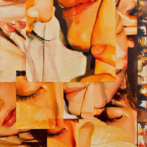 FM138:🎵私藏乐章｜节前快乐序曲・三首轻快旋律提前放假