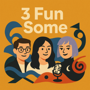 3 Fun Some