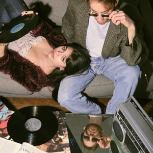 些许周报 | 爱康集团回应“女子体检10年未查出癌症”、大同回应环卫4小时翻8吨垃圾找手表