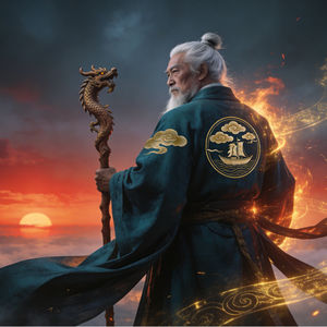 深夜恐怖故事集·讲给你听