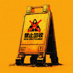Vol.4 电影专题-2：好东西在哪儿？