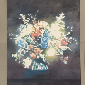 02 命运是老人、少女与红宝石