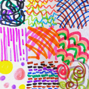 童话 | 小托马斯 第1篇·壁虎和星星