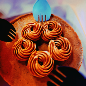 吃心不改：健身房的尽头是菜市场