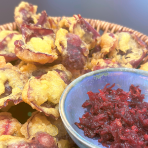 《咸鱼闲不闲？》EP.007土拨鼠：高学历富二代的流浪日记 | 如何脱离世俗剧本，靠「低配生活」找回存在的意义？