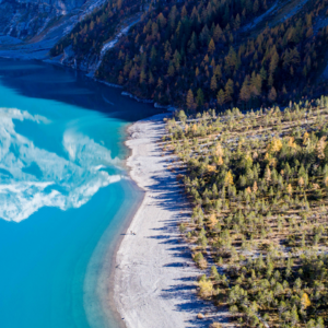 EP105 基于机器学习算法的ETF预测