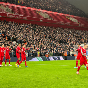 EP09 伪球迷的英超冠赛指南