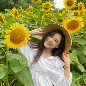 成年人的补习班