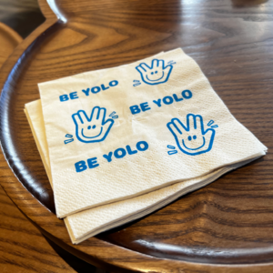 Bt.024 在牛街和法源寺,聊吵架和烤鸡:一次治愈与泄愤并存的Citywalk