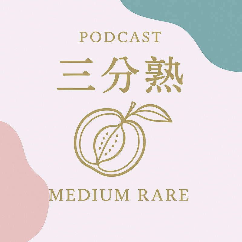 podcast-avatar