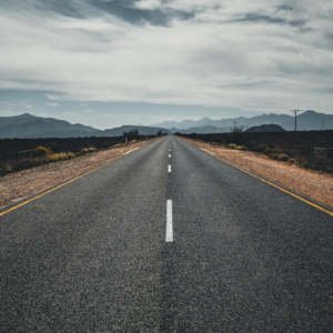 EP185 拥挤度作为alpha因子