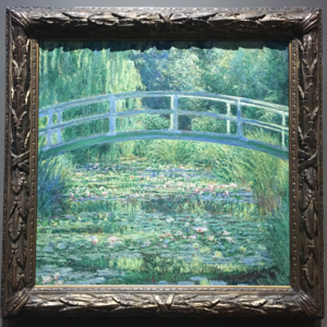 毛西的个人播客