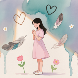 《被讨厌的勇气：心灵的解放》