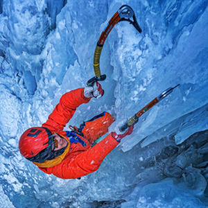 E01 法与岩开播丨攀岩馆死亡赔308万，四姑娘山登山赔165万？赔偿额为什么这么大差距？