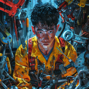 #38日常喷空「PUA并不是你想象的样子」专业导师揭秘PUA乱象