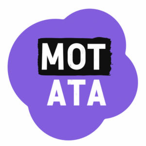 MOTATA
