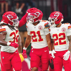 ep53 季前赛观察日志-2025