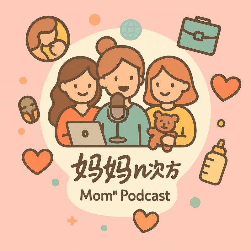 podcast-avatar