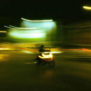 EP127丨分享一些我最近的日常修心经验