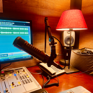 《智享未来家:具身智能如何重塑家庭生活》