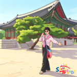EP06-单亲妈妈重生记｜裸辞服装高管，跨界保险年入百万，她给孩子的爱藏在信托里
