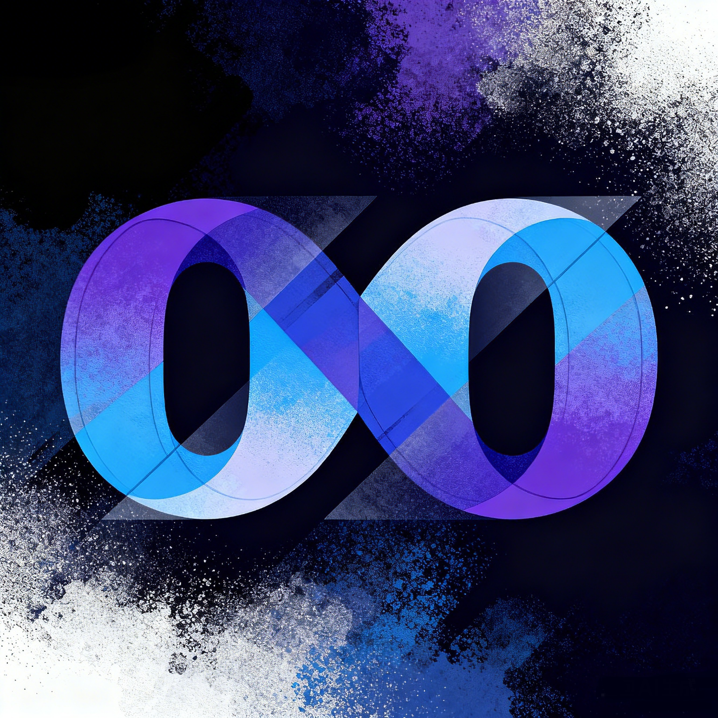 非典型00后的观察、困惑和偏见 cover art