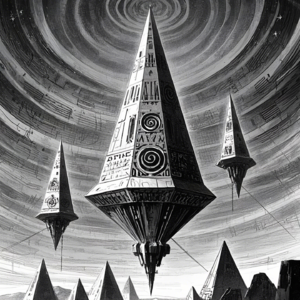 第一百集:星际文明对宇宙生命的理解是否具有普遍性?