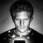 粉丝数量不再重要了