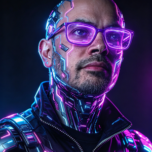 Vol.38《哈萨比斯-谷歌AI之脑》天才是无法养成的