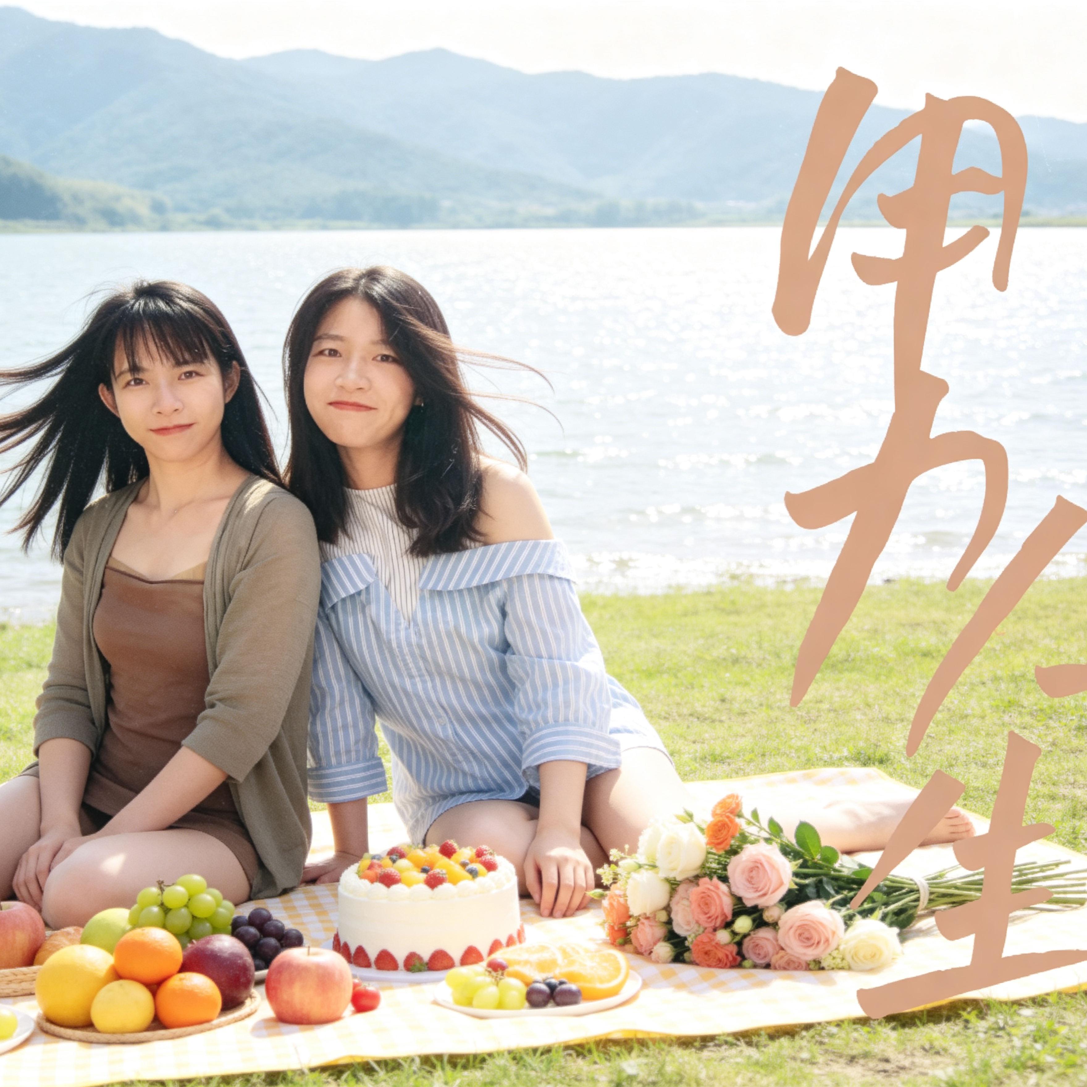 五一全家出游，是美好plus还是辛苦max？ episode artwork