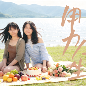 五一全家出游,是美好plus还是辛苦max?