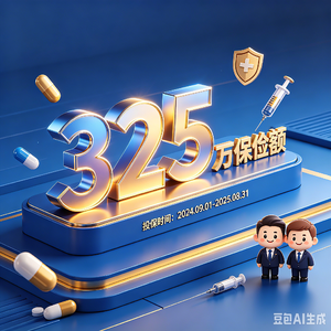 P49 129 元撬动 325 万保障！2026 沪惠保深度拆解